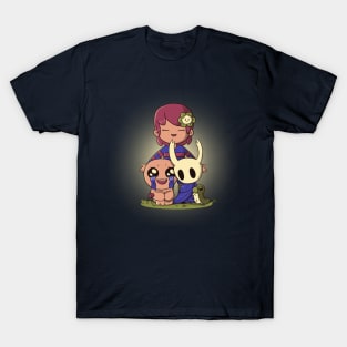 Special Friends T-Shirt